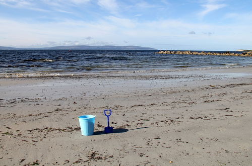 Photo 59 - Galway Bay Sea View Apartments