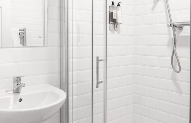 Galway Bay Sea View Apartments - Foto 47
