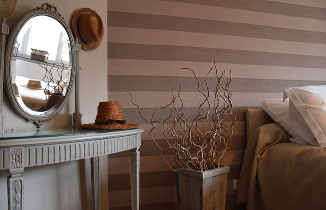 Apartment in Spa Near Town Center - Foto 6