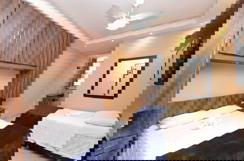 Photo 11 - Rio Spot Apartment D038