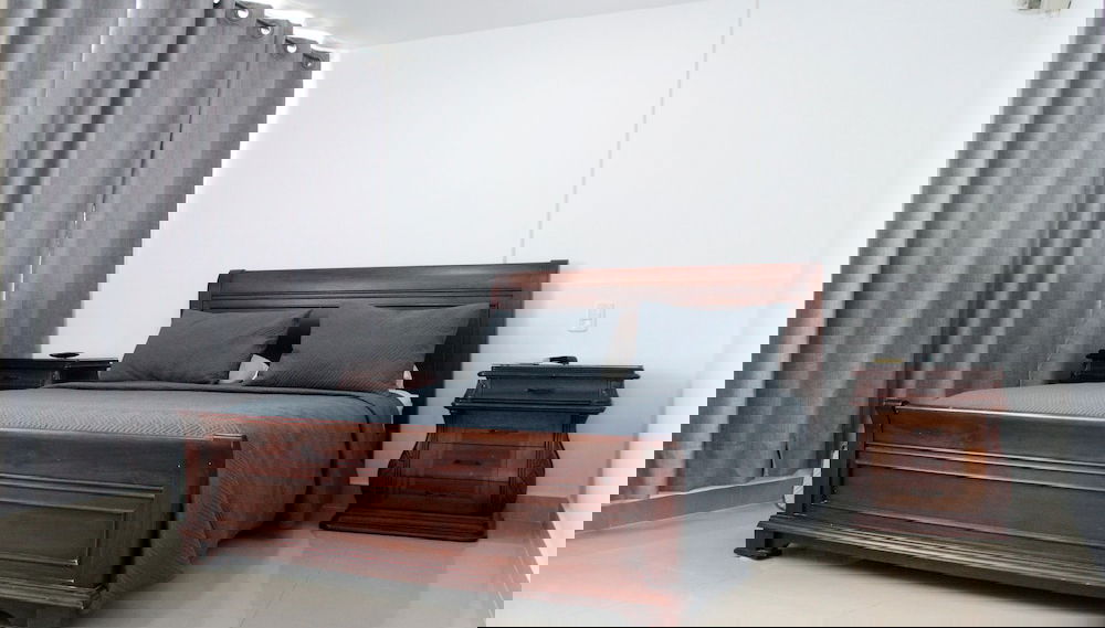 Imagem principal