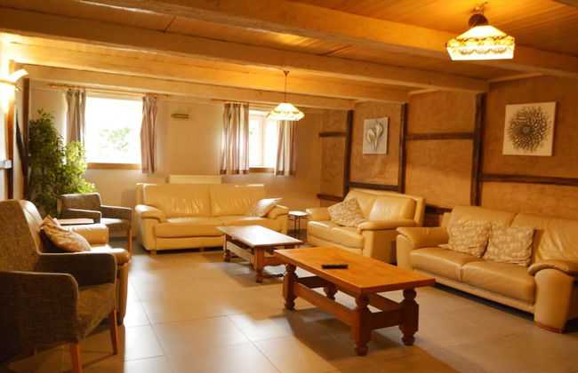Wellness & Wilderness: Libomont Escape - Foto 16