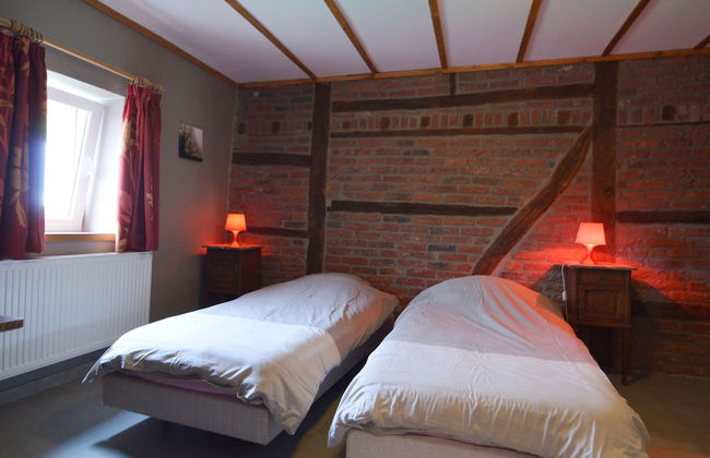 Wellness & Wilderness: Libomont Escape - Foto 3