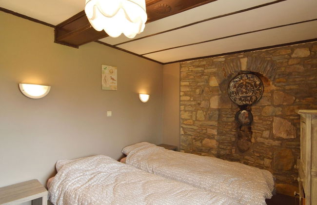 Wellness & Wilderness: Libomont Escape - Foto 4