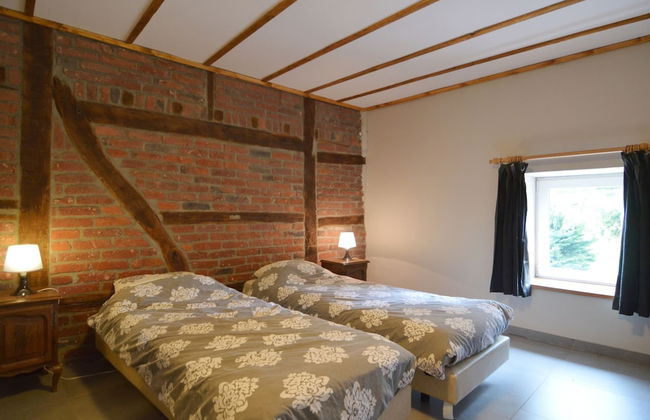 Wellness & Wilderness: Libomont Escape - Foto 10
