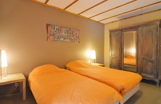Lovely House With Much Luxury and Comfort - Foto 6