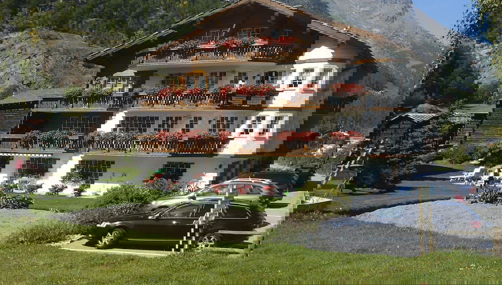 Imagem principal