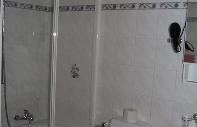 Apartments Arcadia - Foto 42