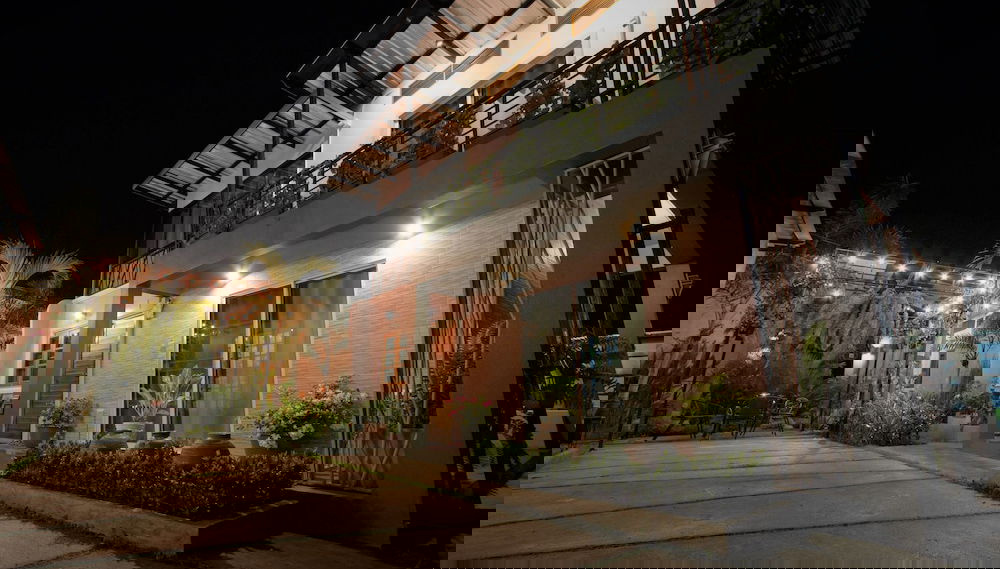 Primary image