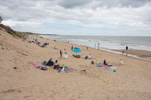 Photo 25 - Cornagower East Brittas Bay