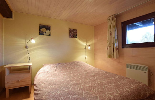 Comfortable Cottage Near Lake Cherapont - Photo 5