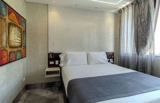 Haven - Foto 13
