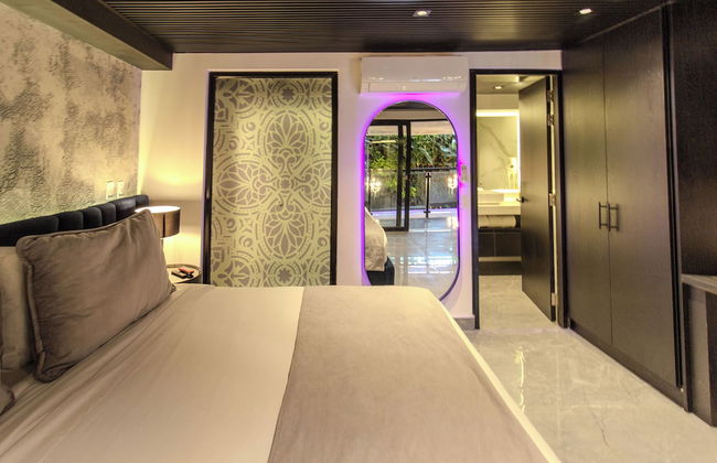 Haven - Foto 51