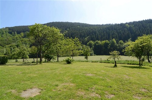 Photo 20 - Well Kept Gite, Short Distance From the River and Forest