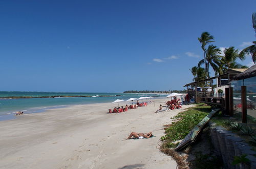 Photo 59 - Apart Hotel Praia dos Carneiros