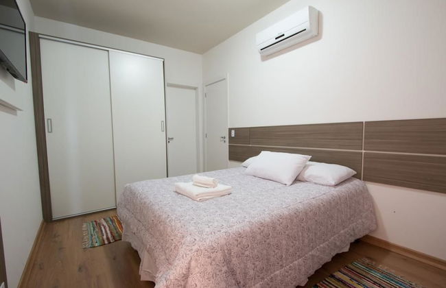 Residencial Onze-1 - Foto 3
