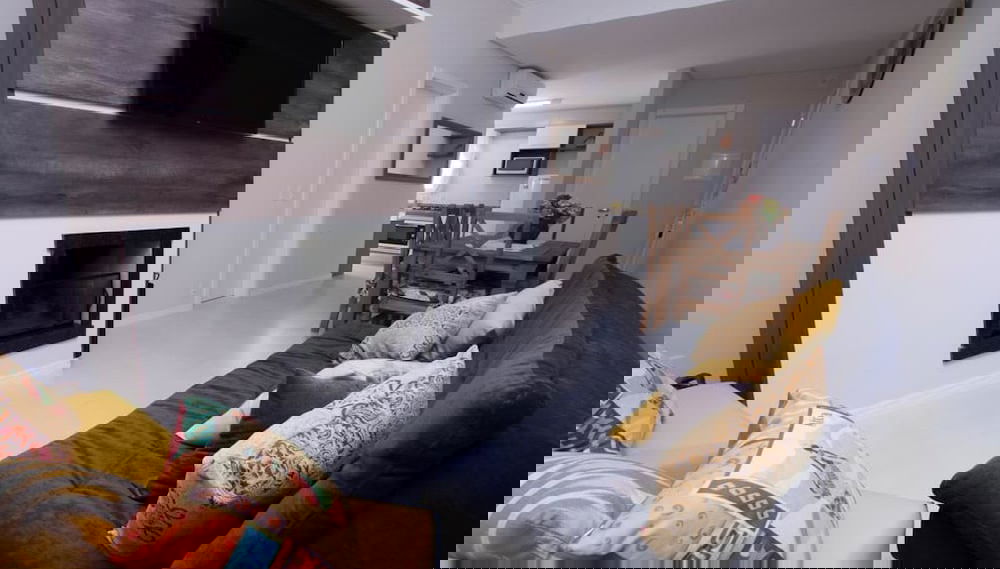 Imagem principal