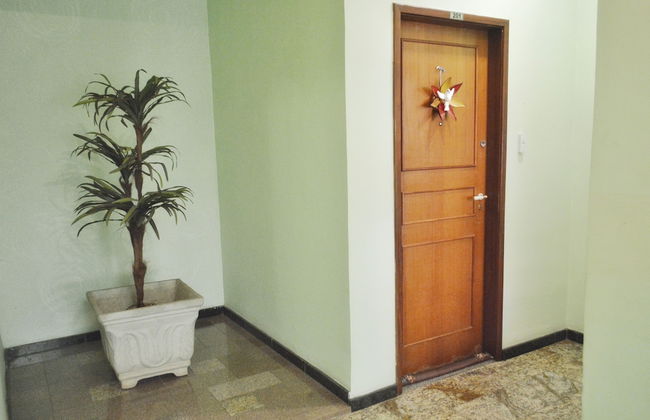 Residencial Rófamos - Foto 18