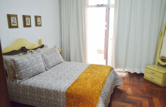 Residencial Rófamos - Foto 5