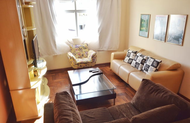 Residencial Rófamos - Foto 7