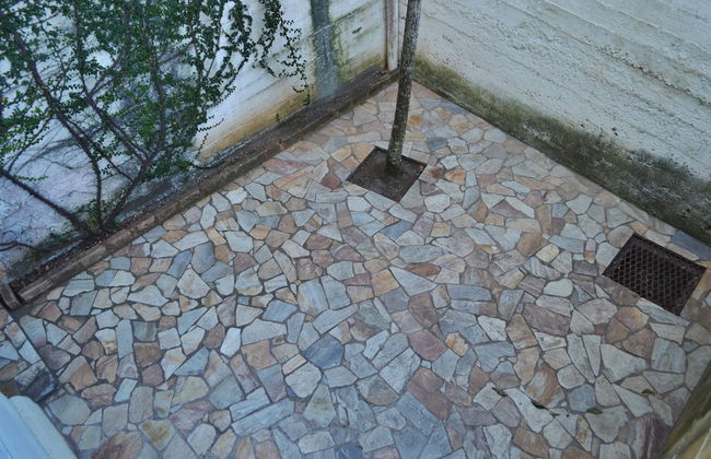Residencial Rófamos - Foto 8