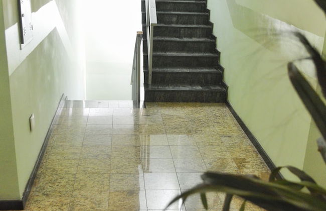 Residencial Rófamos - Foto 16