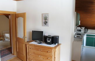 Photo 1 - Holiday Apartment in Nassfeld/carinthia With Sauna