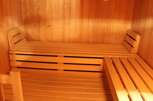 Photo 13 - Holiday Apartment in Nassfeld/carinthia With Sauna