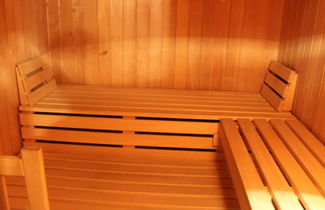 Photo 3 - Holiday Apartment in Nassfeld/carinthia With Sauna