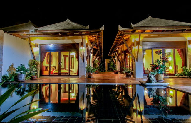 Thai Island Dream Estate - Foto 28
