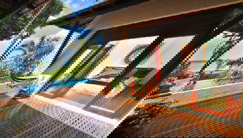 Image principale