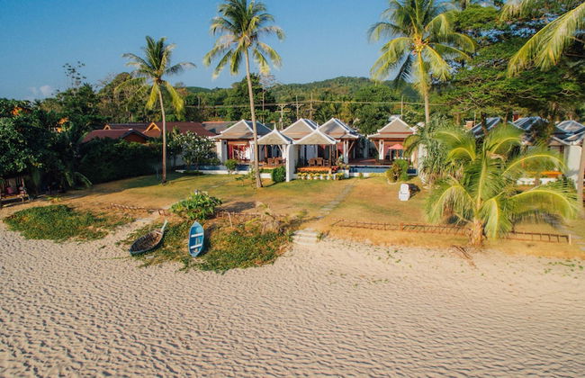 Thai Island Dream Estate - Foto 64