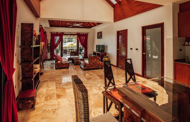 Thai Island Dream Estate - Foto 14