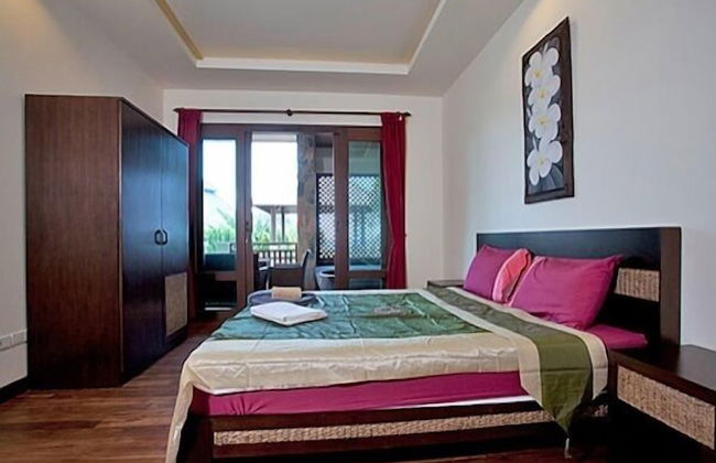 Thai Island Dream Estate - Foto 11