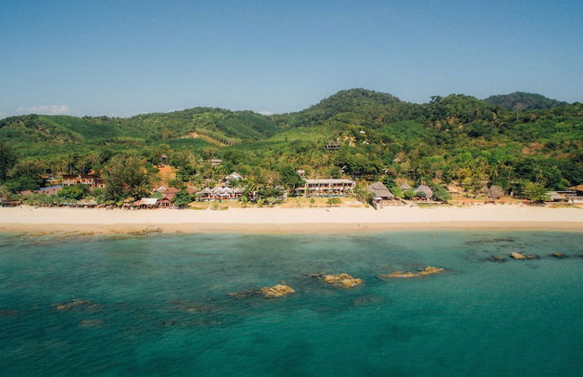 Thai Island Dream Estate - Foto 62