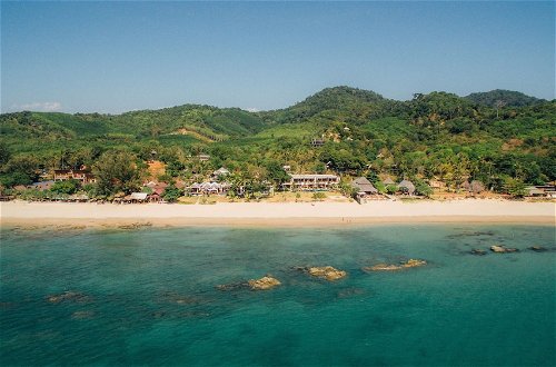 Foto 62 - Thai Island Dream Estate