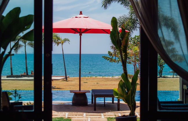Thai Island Dream Estate - Foto 68