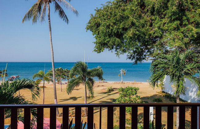 Thai Island Dream Estate - Foto 67