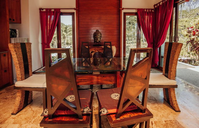 Thai Island Dream Estate - Foto 13