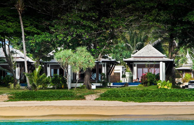 Thai Island Dream Estate - Foto 57