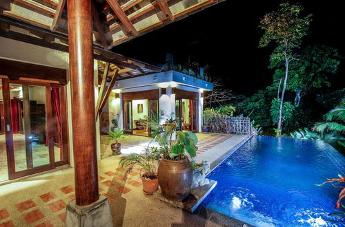 Photo 51 - Thai Island Dream Estate