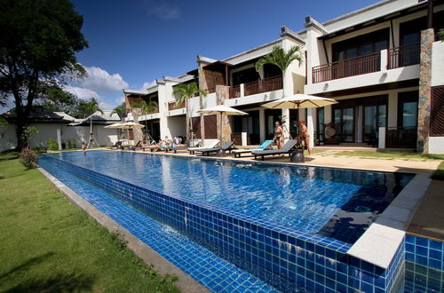 Photo 48 - Thai Island Dream Estate