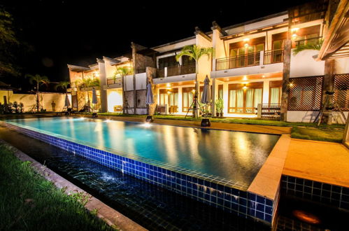 Photo 49 - Thai Island Dream Estate