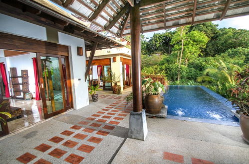 Photo 33 - Thai Island Dream Estate