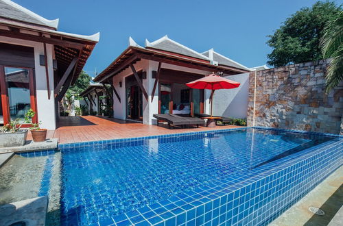 Photo 41 - Thai Island Dream Estate