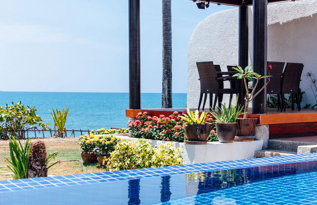 Thai Island Dream Estate - Foto 50
