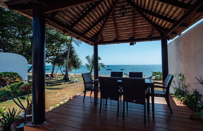 Thai Island Dream Estate - Foto 26