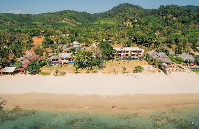 Thai Island Dream Estate - Foto 63