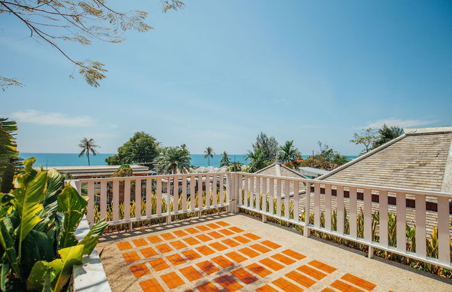 Thai Island Dream Estate - Foto 27