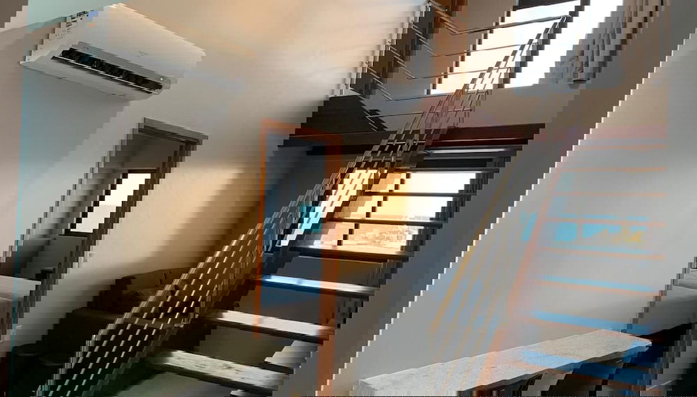 Image principale